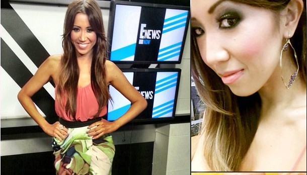 enn2